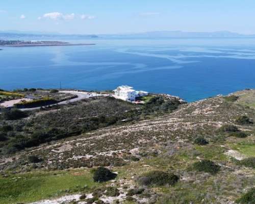 φωτογραφία ακινήτου