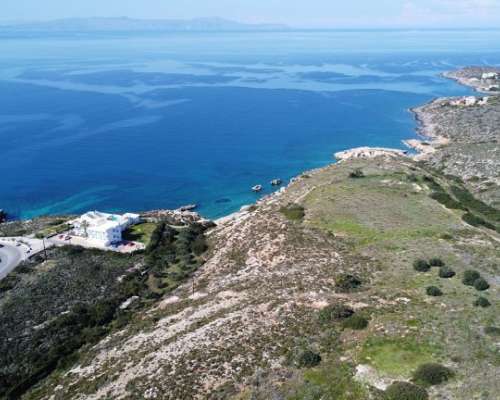φωτογραφία ακινήτου