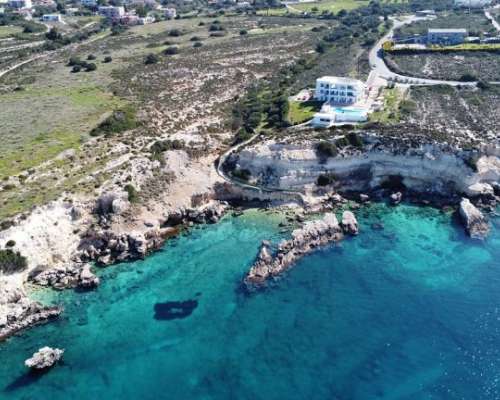 φωτογραφία ακινήτου