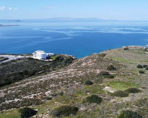 φωτογραφία ακινήτου