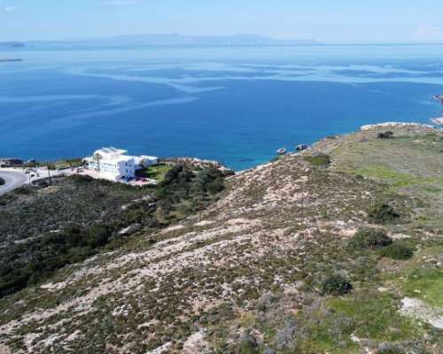 φωτογραφία ακινήτου