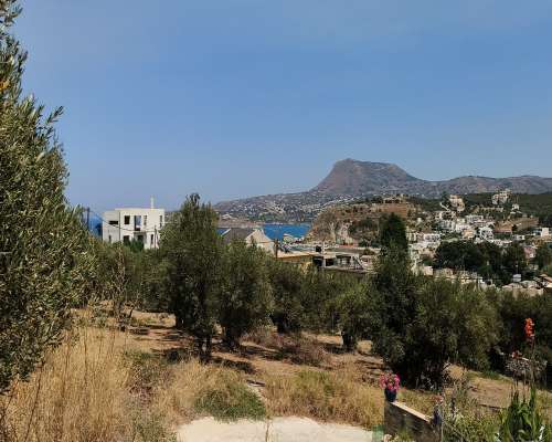 φωτογραφία ακινήτου