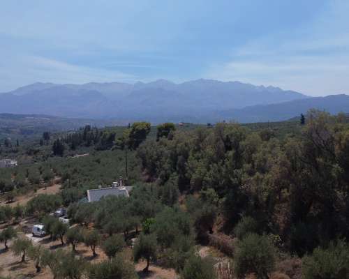 φωτογραφία ακινήτου