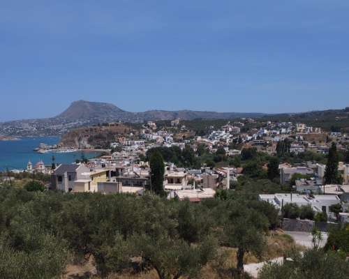 φωτογραφία ακινήτου