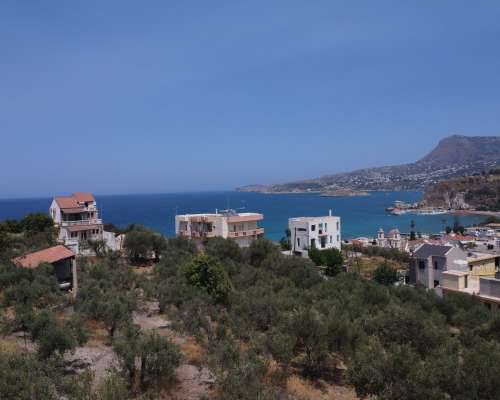 φωτογραφία ακινήτου