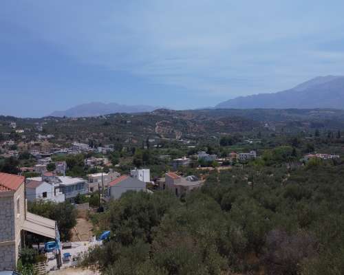 φωτογραφία ακινήτου