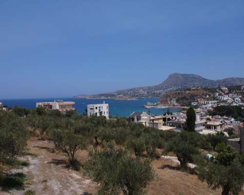 φωτογραφία ακινήτου