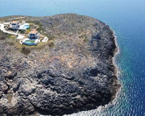 εικόνα ακινήτου