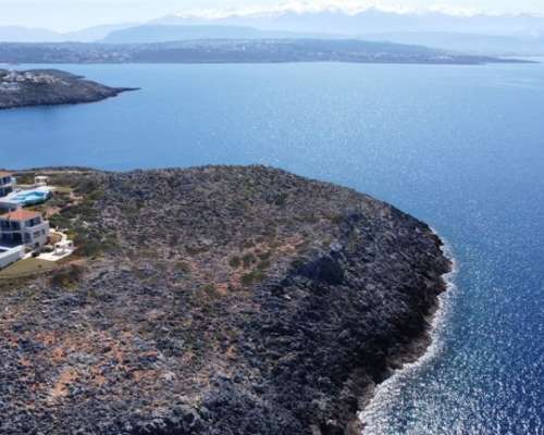 φωτογραφία ακινήτου