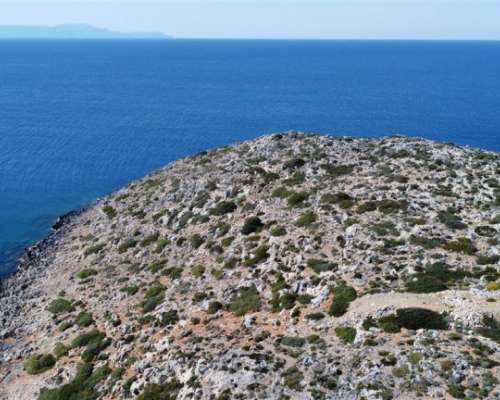 φωτογραφία ακινήτου