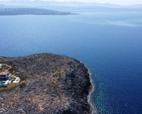 φωτογραφία ακινήτου