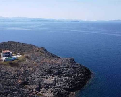 φωτογραφία ακινήτου