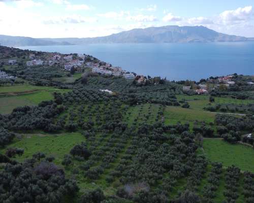 εικόνα ακινήτου