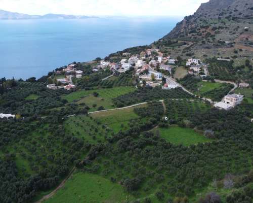 φωτογραφία ακινήτου
