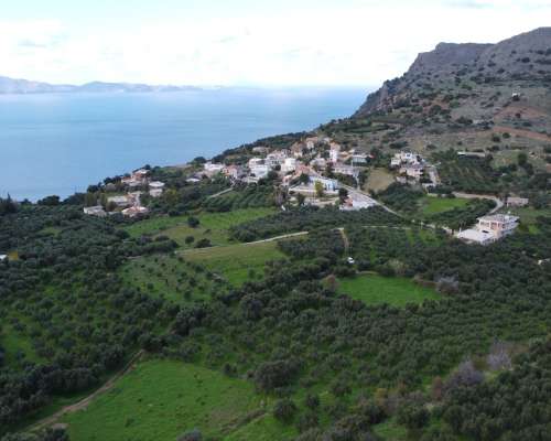 φωτογραφία ακινήτου