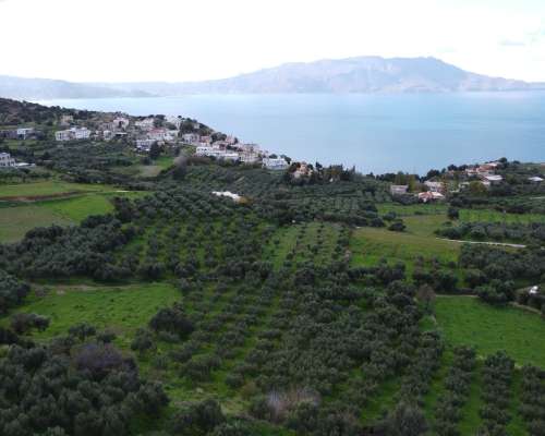 φωτογραφία ακινήτου