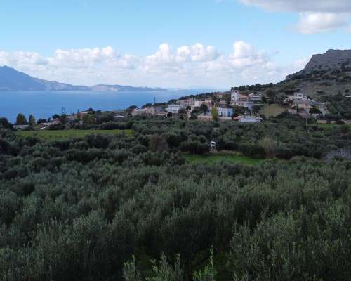 φωτογραφία ακινήτου