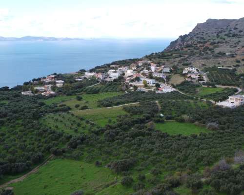 φωτογραφία ακινήτου