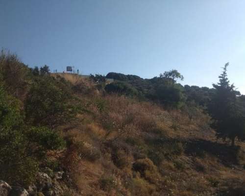 φωτογραφία ακινήτου