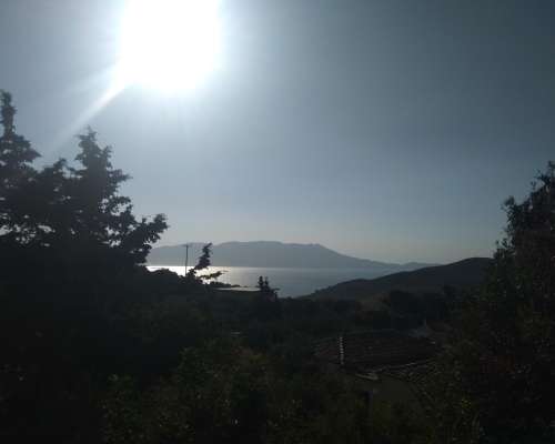 φωτογραφία ακινήτου