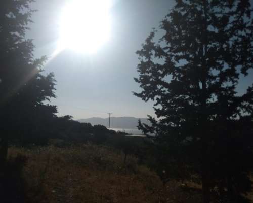 φωτογραφία ακινήτου