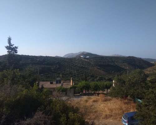 φωτογραφία ακινήτου