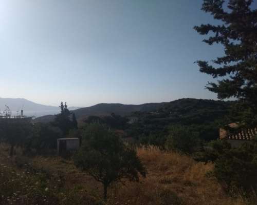 φωτογραφία ακινήτου