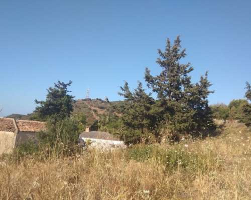 φωτογραφία ακινήτου