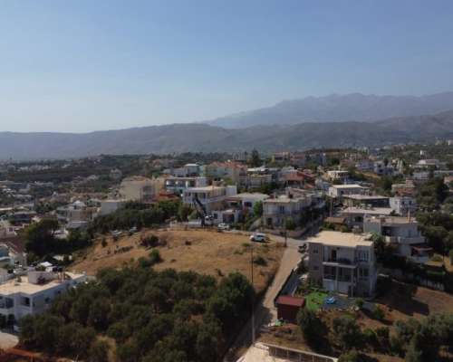 φωτογραφία ακινήτου