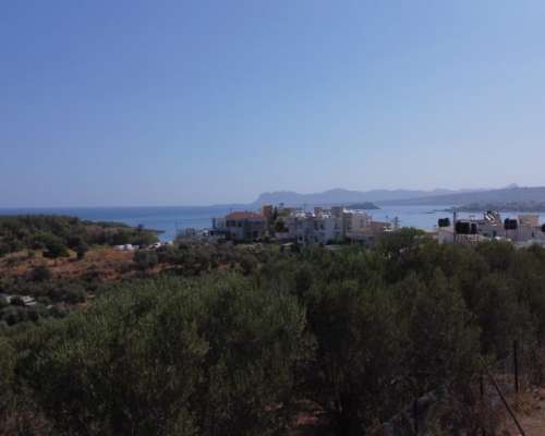 φωτογραφία ακινήτου