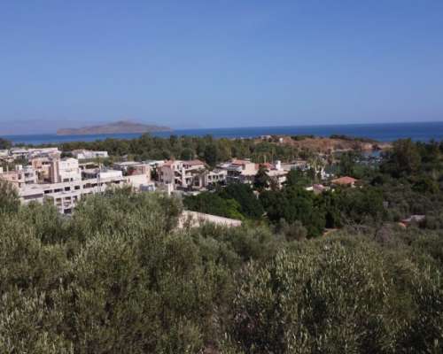 φωτογραφία ακινήτου