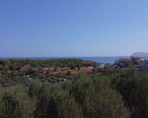φωτογραφία ακινήτου