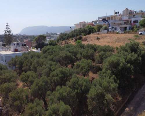 φωτογραφία ακινήτου