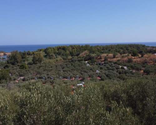 φωτογραφία ακινήτου
