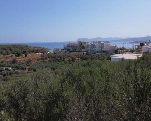 φωτογραφία ακινήτου