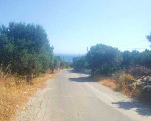φωτογραφία ακινήτου