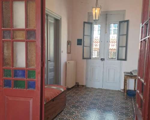 φωτογραφία ακινήτου