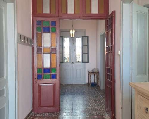 φωτογραφία ακινήτου