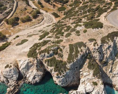 φωτογραφία ακινήτου