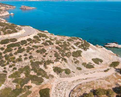 φωτογραφία ακινήτου