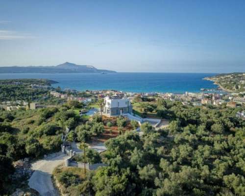 φωτογραφία ακινήτου