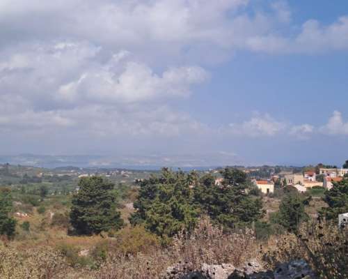 φωτογραφία ακινήτου