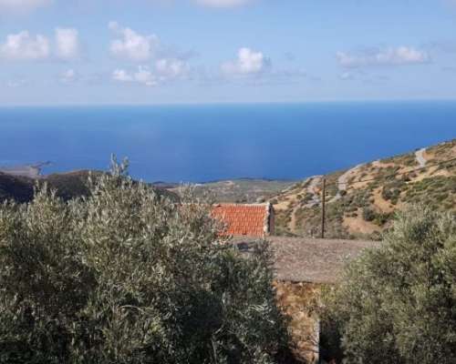 φωτογραφία ακινήτου