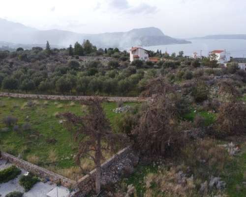 φωτογραφία ακινήτου