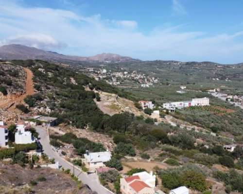 φωτογραφία ακινήτου