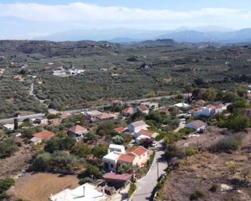 φωτογραφία ακινήτου
