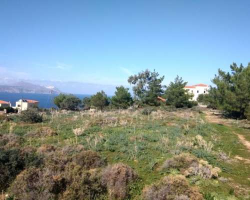 φωτογραφία ακινήτου