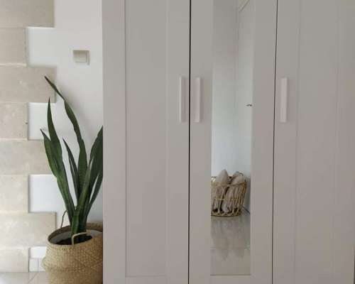 φωτογραφία ακινήτου