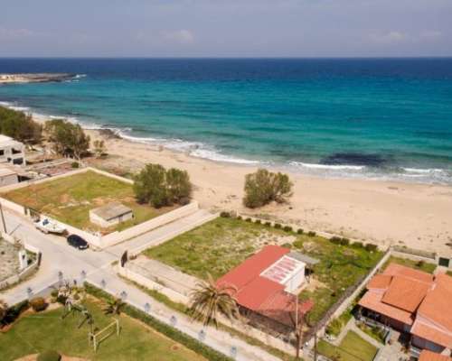 φωτογραφία ακινήτου