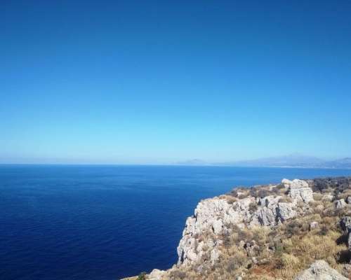 εικόνα ακινήτου